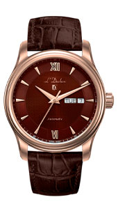 L`Duchen Tradition D 853.42.28